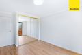 Property photo of 1/26-28 Oxford Street Epping NSW 2121