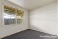 Property photo of 7 Mulcare Street Morwell VIC 3840