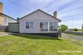 Property photo of 7 Mulcare Street Morwell VIC 3840