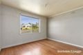 Property photo of 7 Mulcare Street Morwell VIC 3840