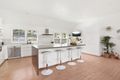 Property photo of 37 Alameda Way Warriewood NSW 2102