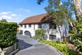 Property photo of 37 Alameda Way Warriewood NSW 2102