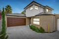 Property photo of 2/224 Springfield Road Blackburn VIC 3130