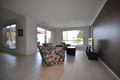 Property photo of 7 Warbler Street Thurgoona NSW 2640