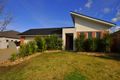 Property photo of 7 Warbler Street Thurgoona NSW 2640