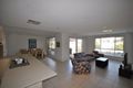 Property photo of 7 Warbler Street Thurgoona NSW 2640