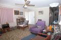 Property photo of 10 Nipigon Road Seven Hills NSW 2147