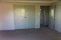 Property photo of 3/108 Smith Road Woodridge QLD 4114