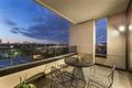 Property photo of 304/3 Kennedy Avenue Richmond VIC 3121