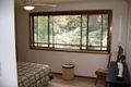 Property photo of 1/33 Stevens Street Southport QLD 4215