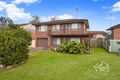 Property photo of 26 Smallwood Road McGraths Hill NSW 2756