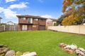 Property photo of 26 Smallwood Road McGraths Hill NSW 2756