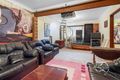 Property photo of 26 Smallwood Road McGraths Hill NSW 2756