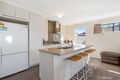 Property photo of 118A Burke Street Wangaratta VIC 3677