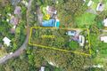 Property photo of 72 Hillside Road Avoca Beach NSW 2251
