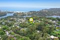 Property photo of 72 Hillside Road Avoca Beach NSW 2251