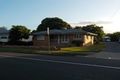 Property photo of 43 Mulgrave Street Gin Gin QLD 4671