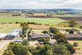 Property photo of 1516 Bairnsdale-Dargo Road Walpa VIC 3875
