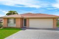Property photo of 124 Wyndarra Way Koonawarra NSW 2530