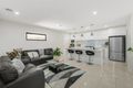 Property photo of 2/224 Springfield Road Blackburn VIC 3130