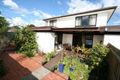 Property photo of 15 Shelly Street Noble Park VIC 3174
