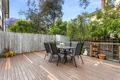 Property photo of 9/7-13 Brookvale Avenue Brookvale NSW 2100