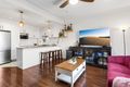 Property photo of 9/7-13 Brookvale Avenue Brookvale NSW 2100