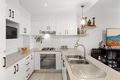 Property photo of 9/7-13 Brookvale Avenue Brookvale NSW 2100