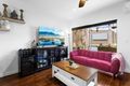 Property photo of 9/7-13 Brookvale Avenue Brookvale NSW 2100