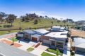 Property photo of 65 Albatross Crescent Harrison ACT 2914