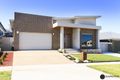 Property photo of 65 Albatross Crescent Harrison ACT 2914