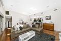 Property photo of 65 Albatross Crescent Harrison ACT 2914