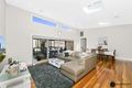 Property photo of 65 Albatross Crescent Harrison ACT 2914