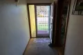 Property photo of 13 Leake Street Kellerberrin WA 6410