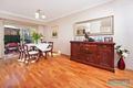 Property photo of 2H/17-25 William Street Botany NSW 2019