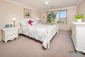 Property photo of 2H/17-25 William Street Botany NSW 2019