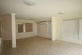 Property photo of 16 Lima Court Underwood QLD 4119