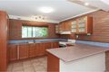 Property photo of 8 Wellen Street Bundamba QLD 4304