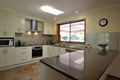 Property photo of 23 George Street Greenock SA 5360