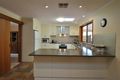 Property photo of 23 George Street Greenock SA 5360