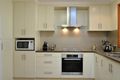 Property photo of 23 George Street Greenock SA 5360