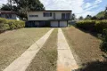 Property photo of 15 Eirroc Street Archerfield QLD 4108