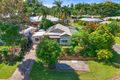 Property photo of 7 Dodd Court Mooroobool QLD 4870