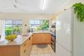 Property photo of 7 Dodd Court Mooroobool QLD 4870