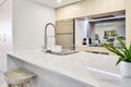 Property photo of 205/3 Meta Street Mooloolaba QLD 4557