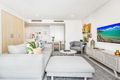Property photo of 205/3 Meta Street Mooloolaba QLD 4557