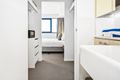 Property photo of 205/3 Meta Street Mooloolaba QLD 4557
