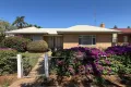 Property photo of 79 Broadbent Terrace Whyalla SA 5600
