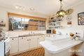 Property photo of 8 Lugg Street Altona VIC 3018