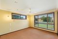 Property photo of 4 Gold Street Aroona QLD 4551